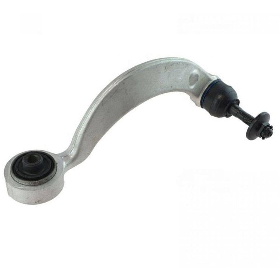 A2053304403 Lower Arm, RH Side Mercedes Benz Aftermarket