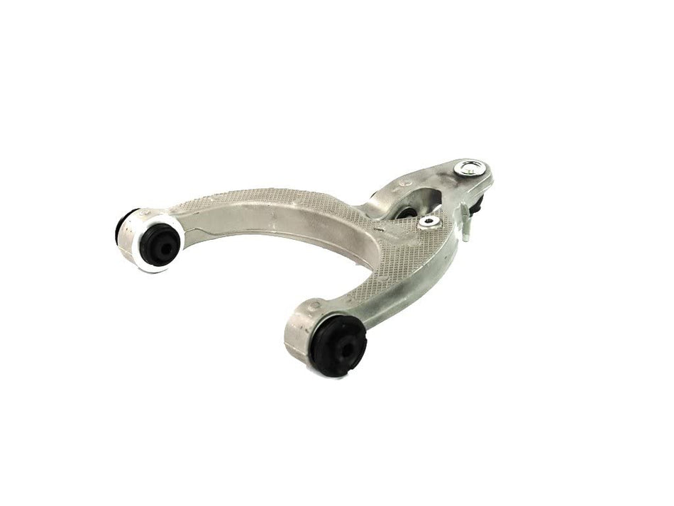 68261620AE Lower Arm Right Hand Mopar Aftermarket
