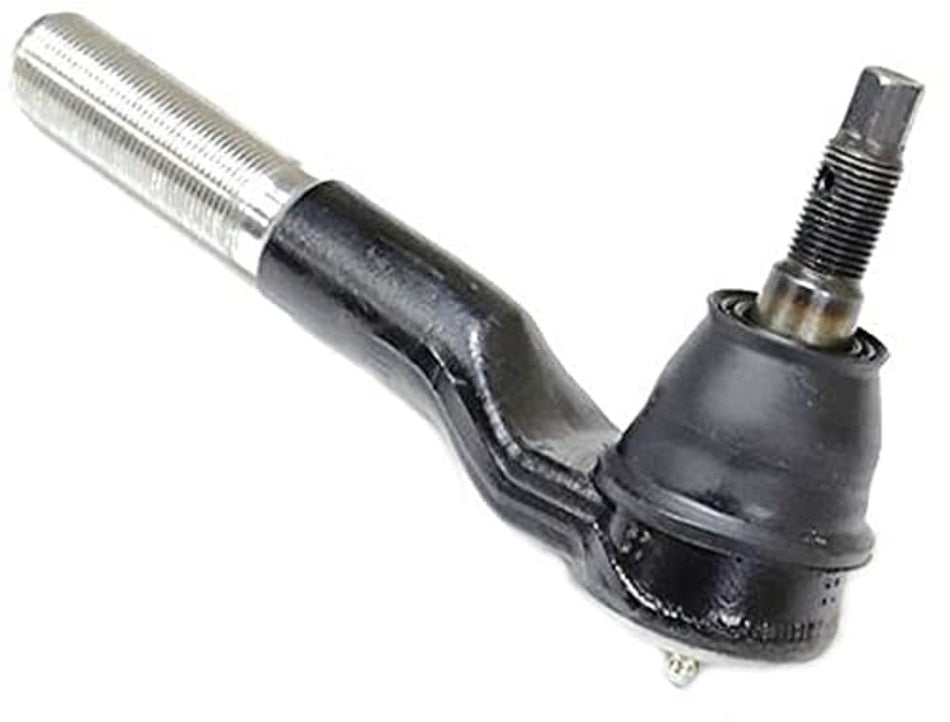 68185502AC Tie Rod Outer RH Mopar Aftermarket