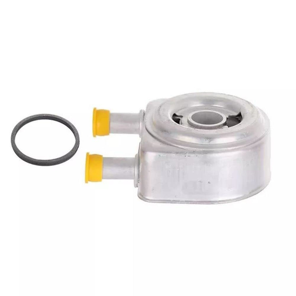 264102G100 Oil Cooler KIA Aftermarket