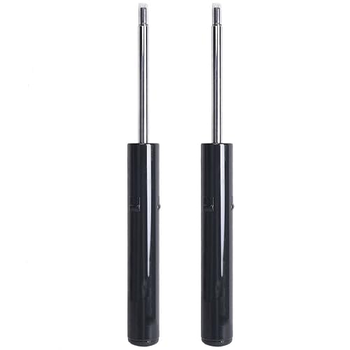 8R0413031F Shock Front Audi Aftermarket