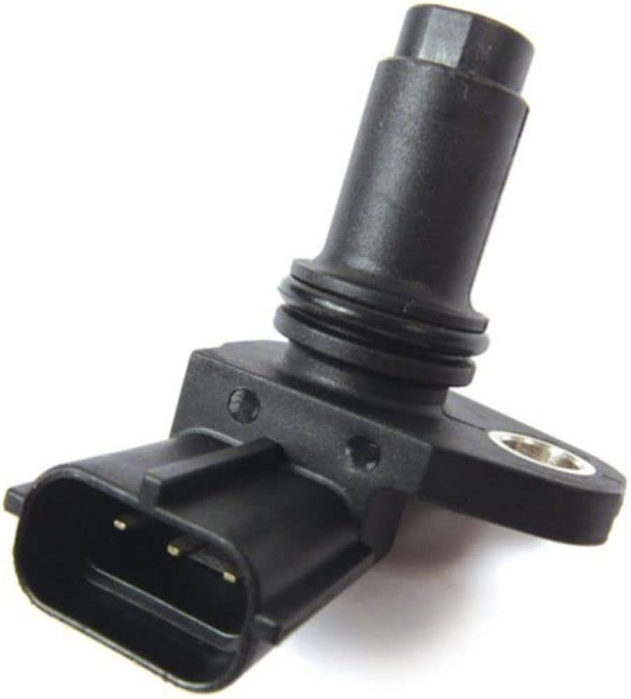 LR014372 Camshaft Position Sensor Land Rover Aftermarket