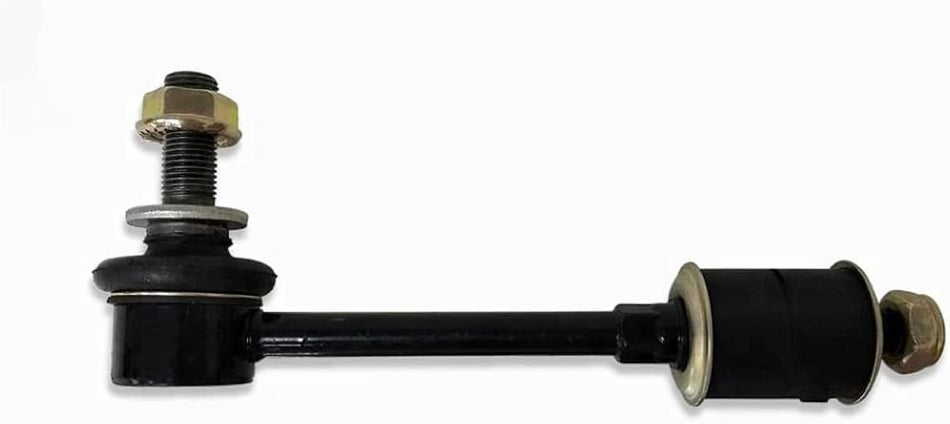 4882050020 Stabilizer Link Toyota Aftermarket