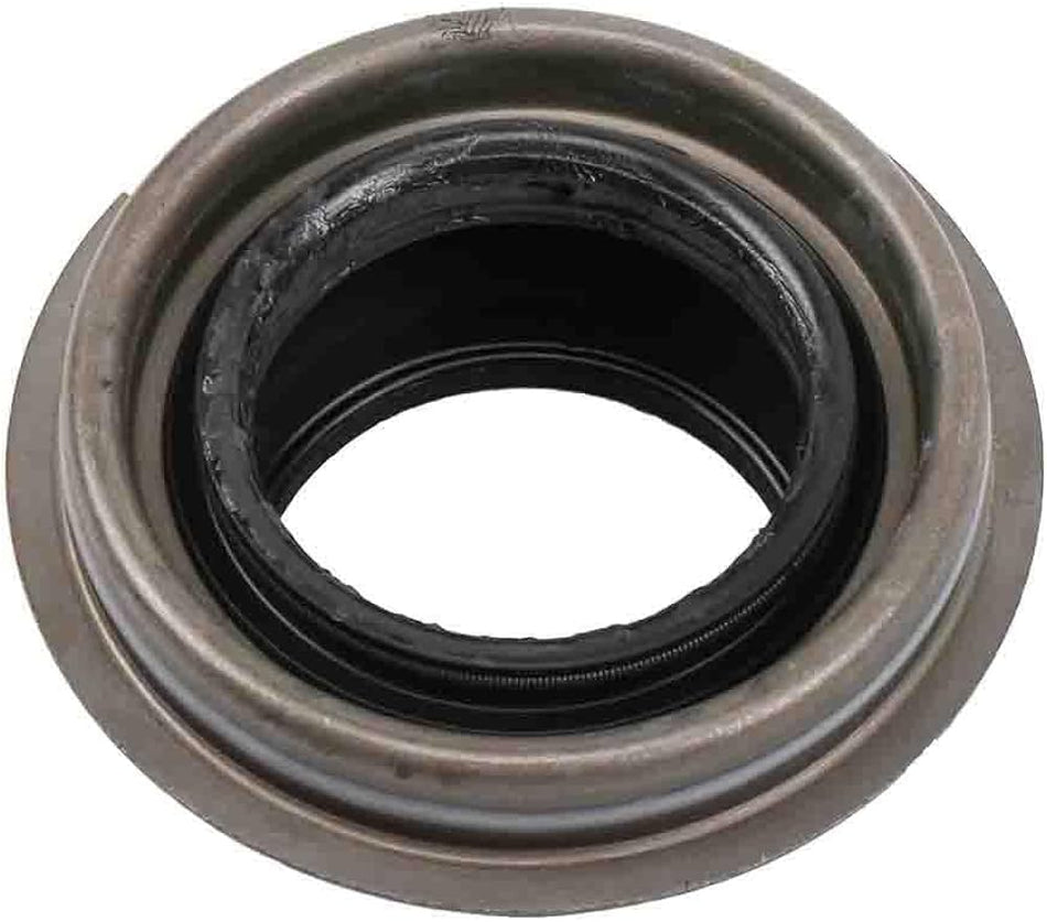 24232325 Seal GM Genuine