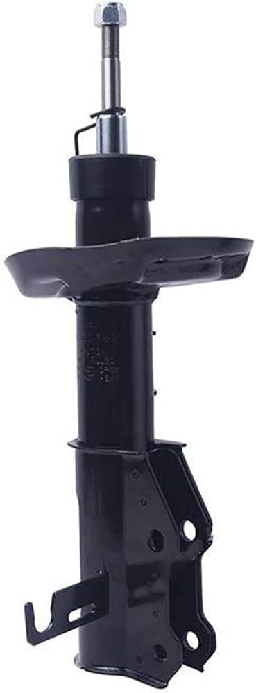 22862223 Front Shock LH GM Aftermarket