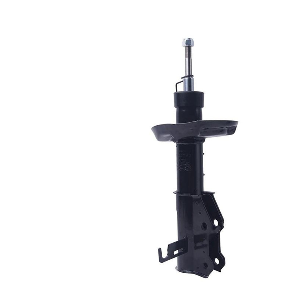 22862224 Front Shock RH GM Aftermarket
