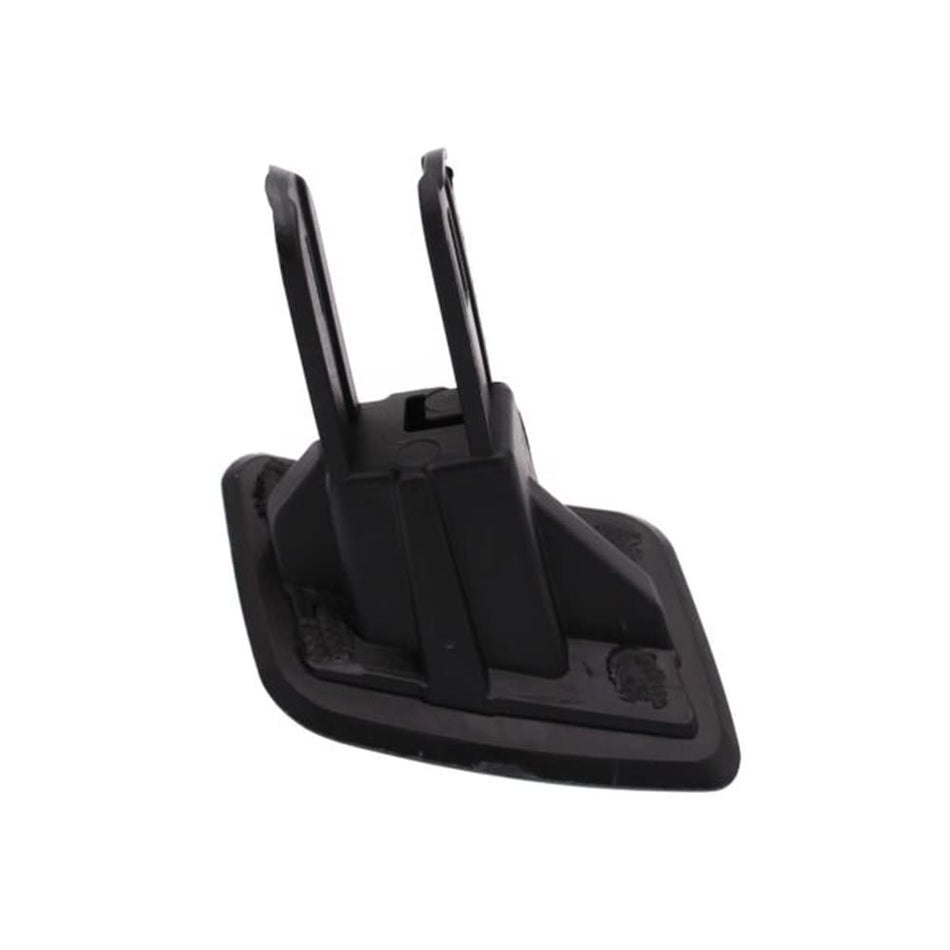 5XL50TZZAA Right Hand Cap Mopar Genuine