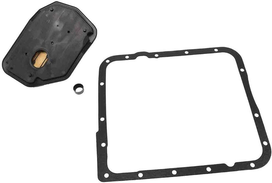 24225323 Filter Assembly GM Genuine