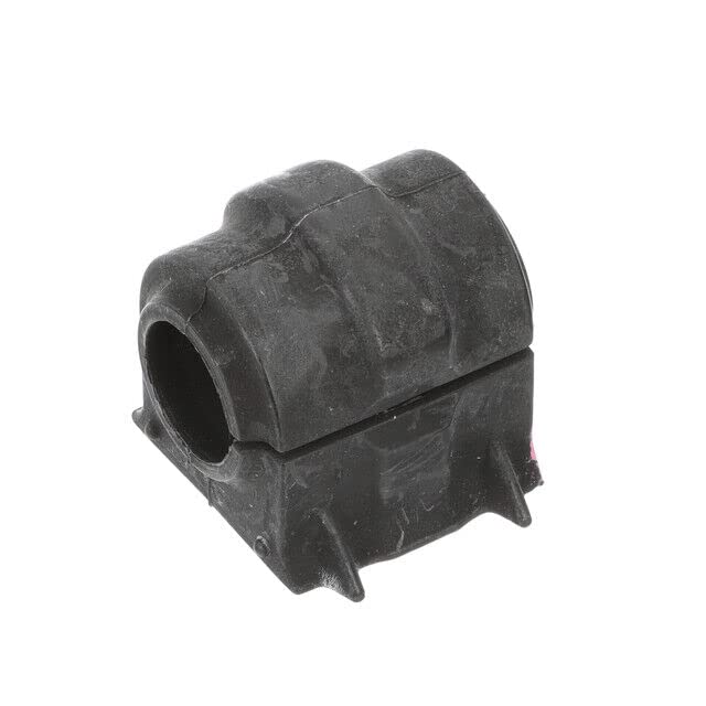 DA8Z5484B Right Hand Stabilizer Bush Ford Genuine
