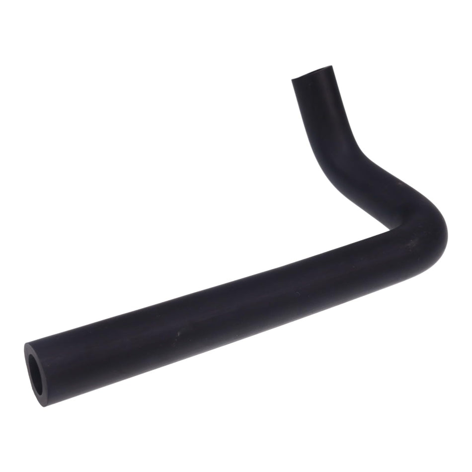 11826ZL80B PCV Hose Nissan Genuine