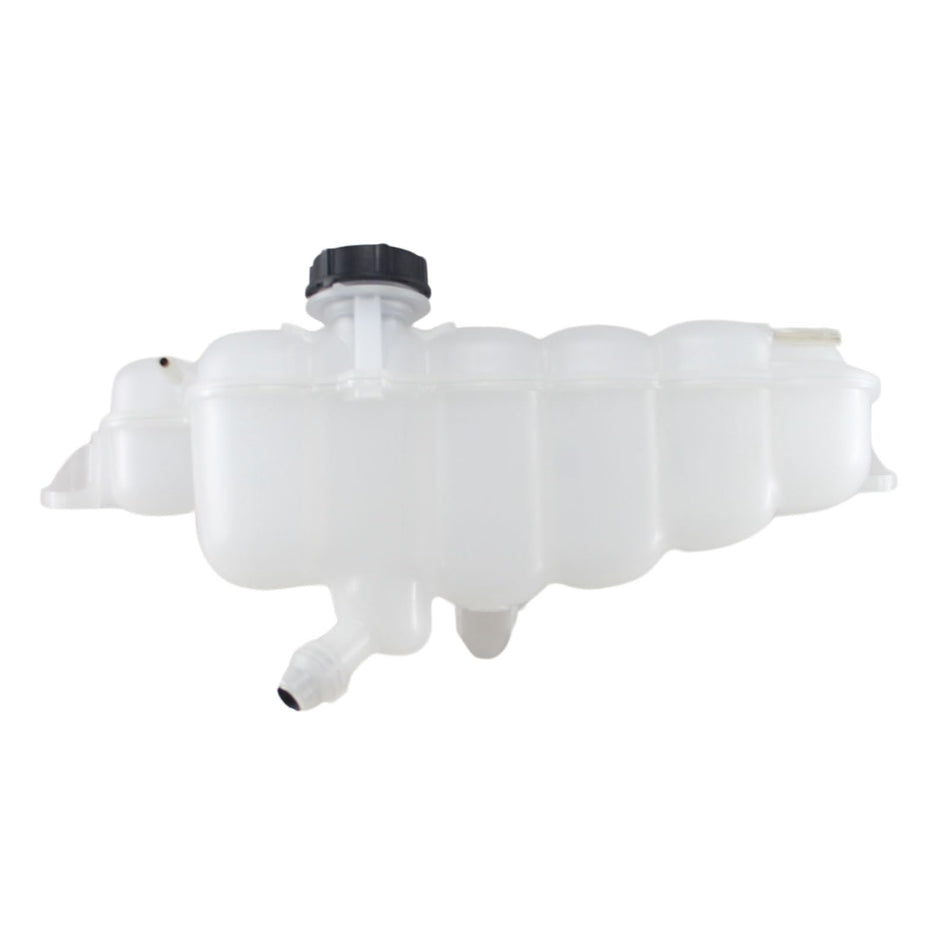 FL3Z8A080A Coolant Tank Lincoln Navigator F- Ford Aftermarket
