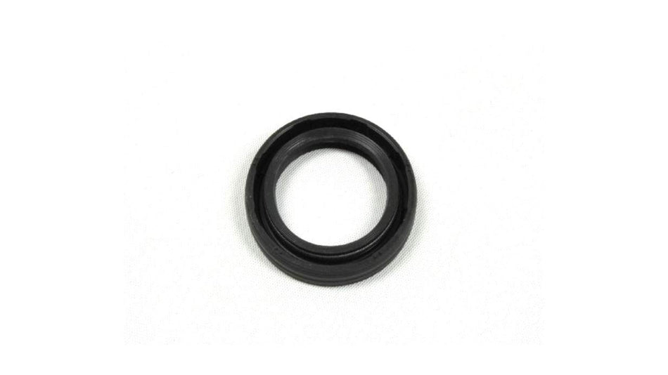 04792317AB Front Crankshaft Oil Seal Mopar Genuine
