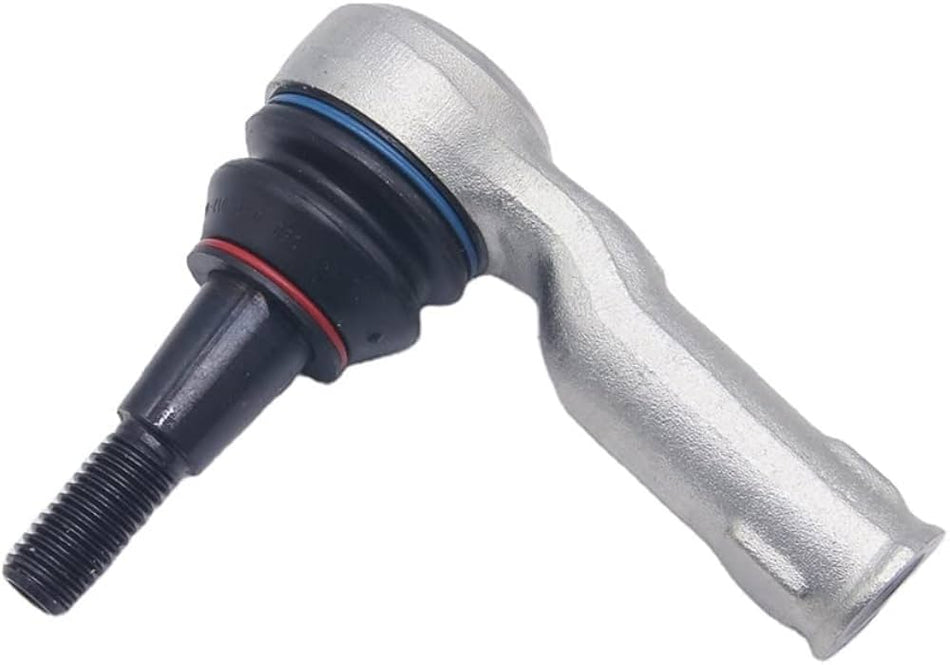 LR033534 Tie Rod End Rear Spt Bsg- Land Rover Aftermarket