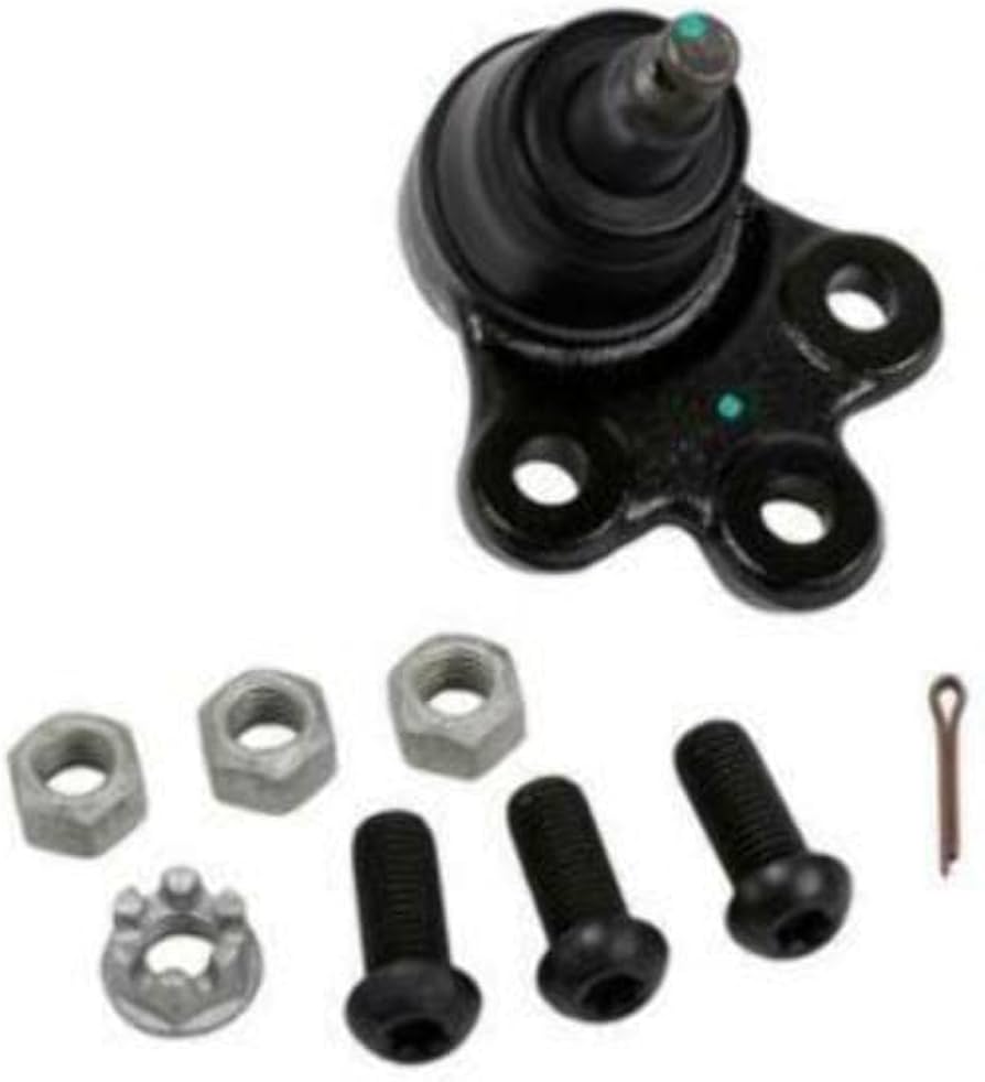 19258791 Ball Joint GM Genuine
