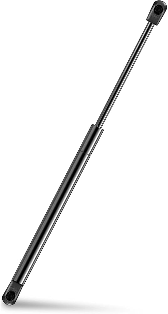 15939051 Bonet Shock GM Genuine