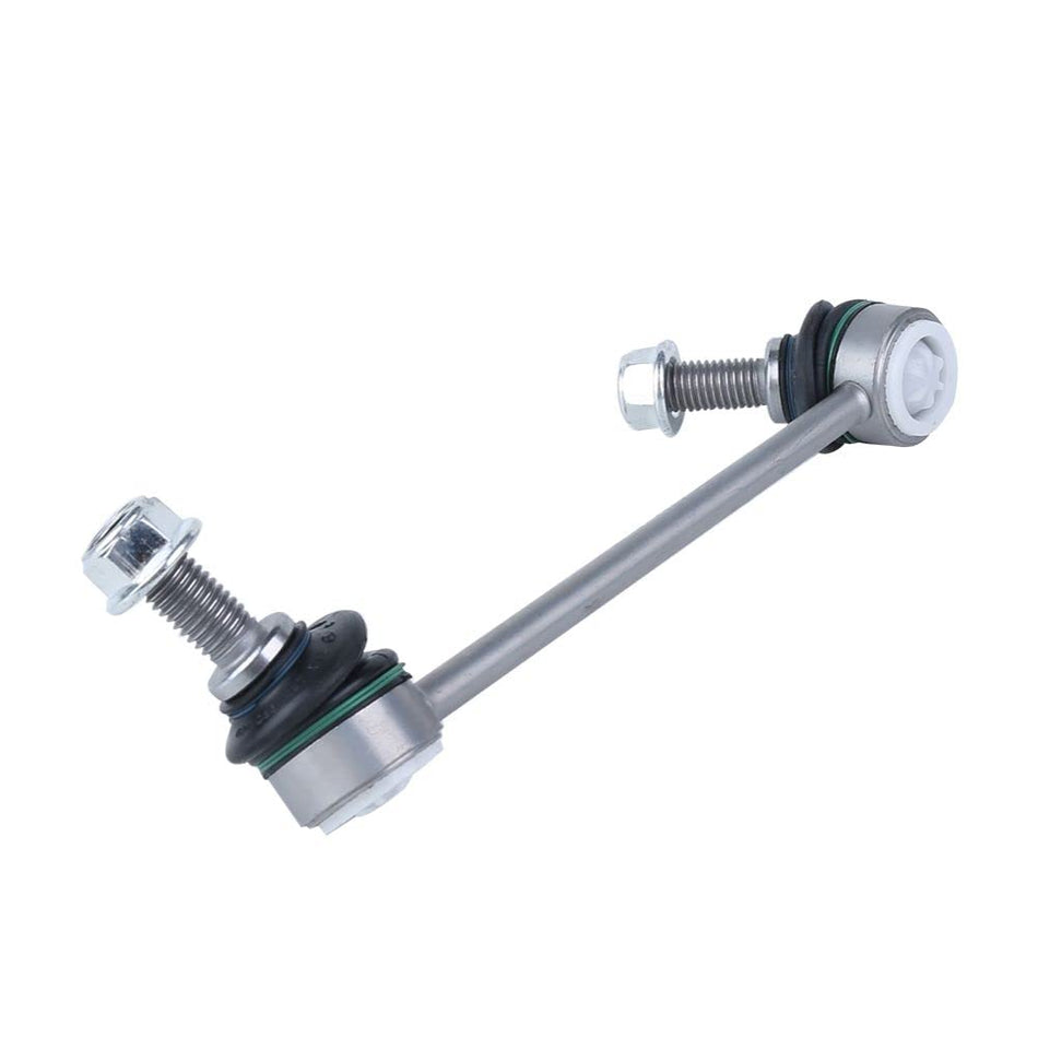 31406874 Linkrod Volvo Aftermarket