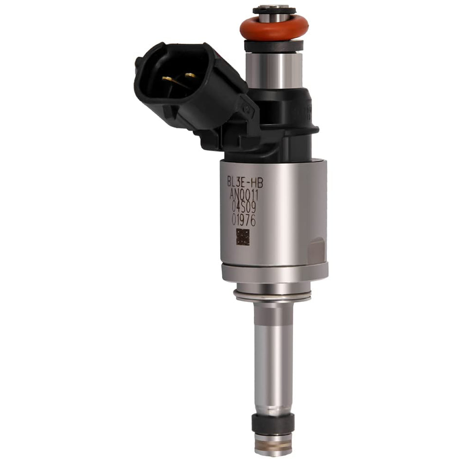 BL3Z9F593B Injector Ford Genuine