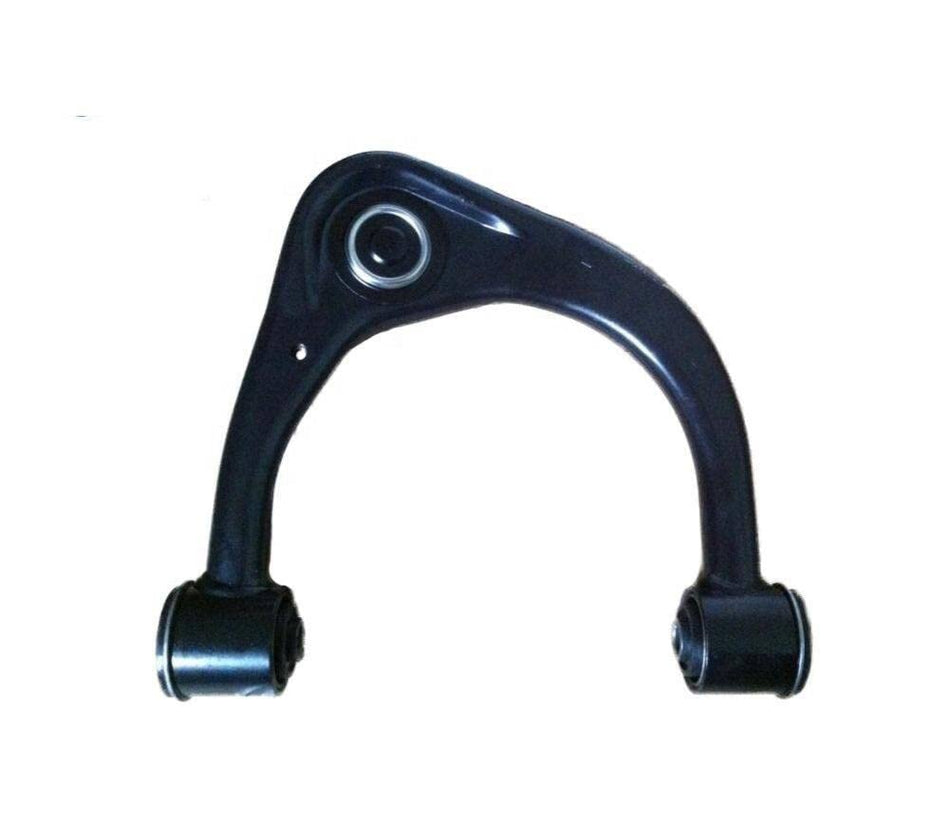 4806960040 Left Hand Front Lower Arm Toyota Genuine