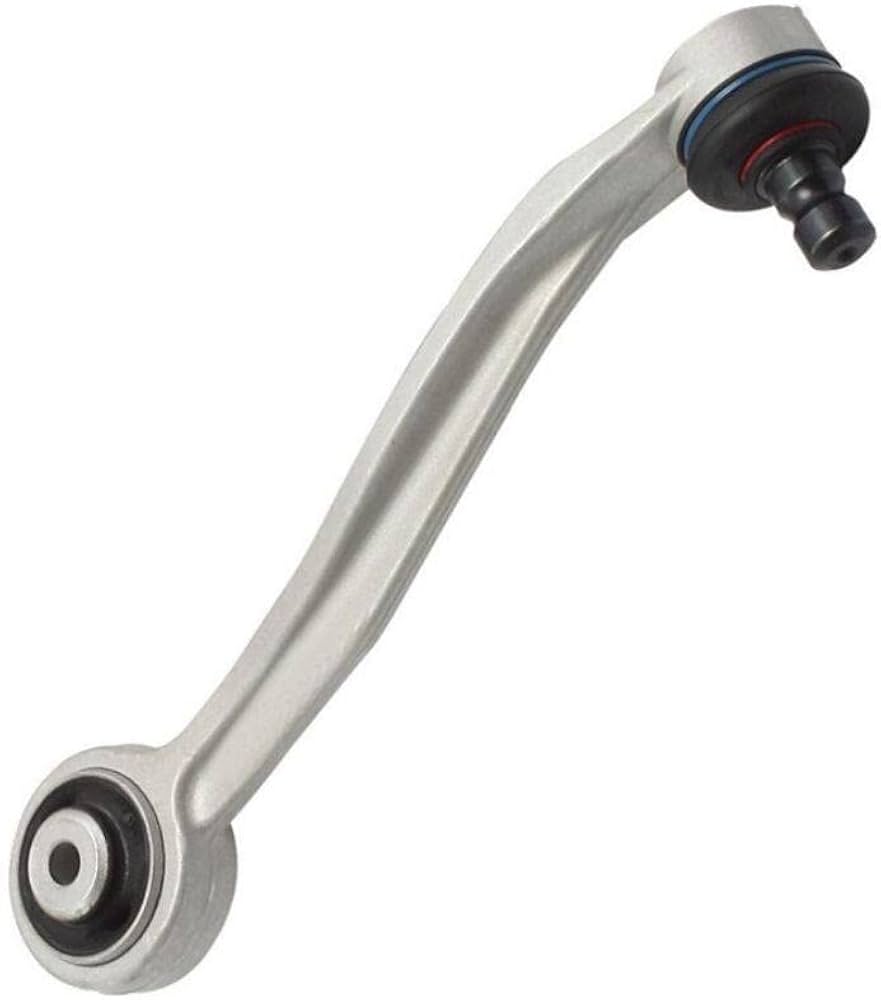 8K0407509A Upper Arm Audi Aftermarket