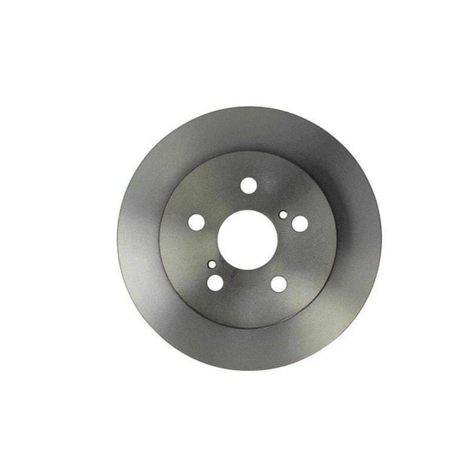 4243148090 Rear Disc Toyota Aftermarket