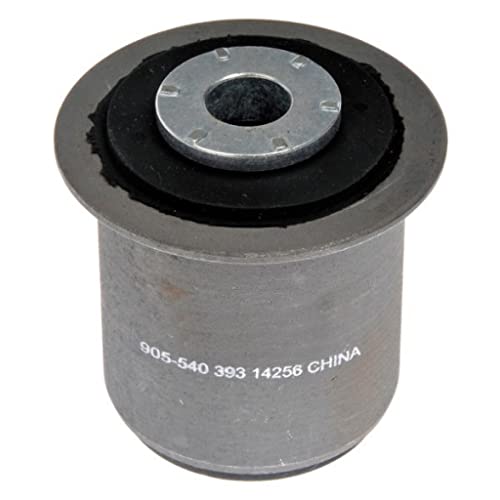 F75Z3A443AB Front Differential Bush Ford Aftermarket