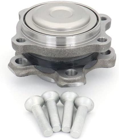 31206866315 Wheel Hub BMW Aftermarket