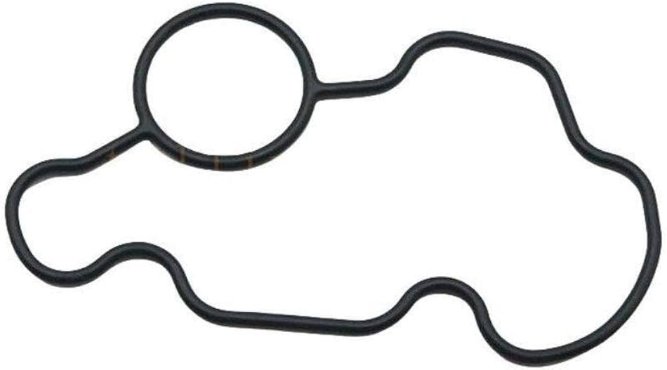 913025A2A01 Gasket Honda Genuine