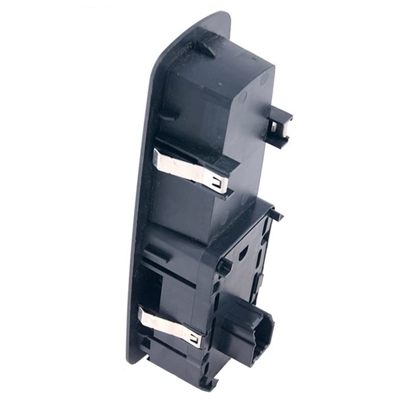 56046822AD Front RH Switch Mopar Genuine