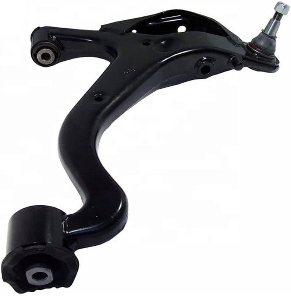 LR028245 Lower Arm Others Aftermarket