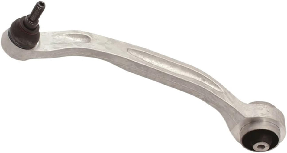 LR144505 Front Suspension Arm Land Rover Aftermarket