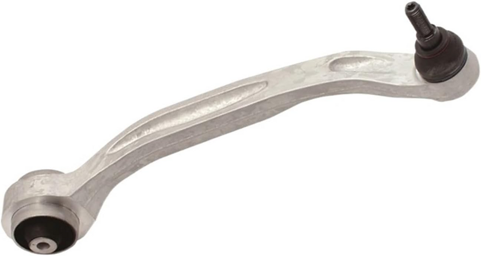 LR144505 Arm Front Suspension Disc 2l Land Rover Aftermarket