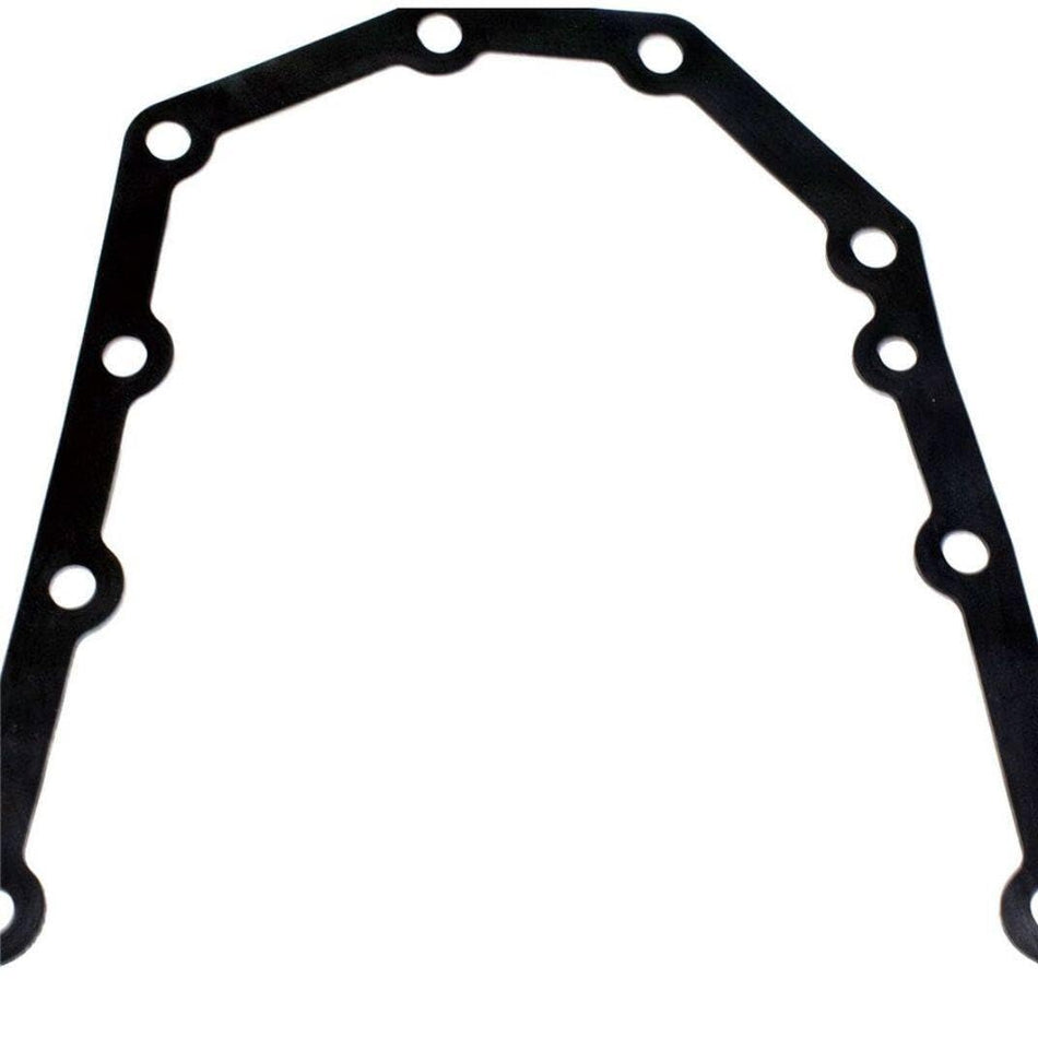 313971XF0D Transmission Gasket Nissan Genuine