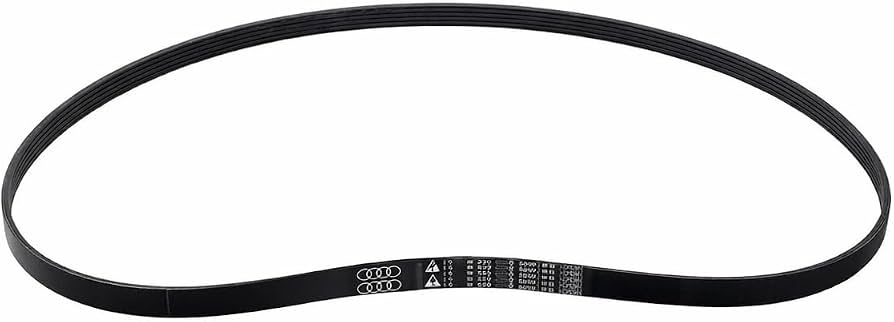 022145933E Belt Volkswagen Aftermarket