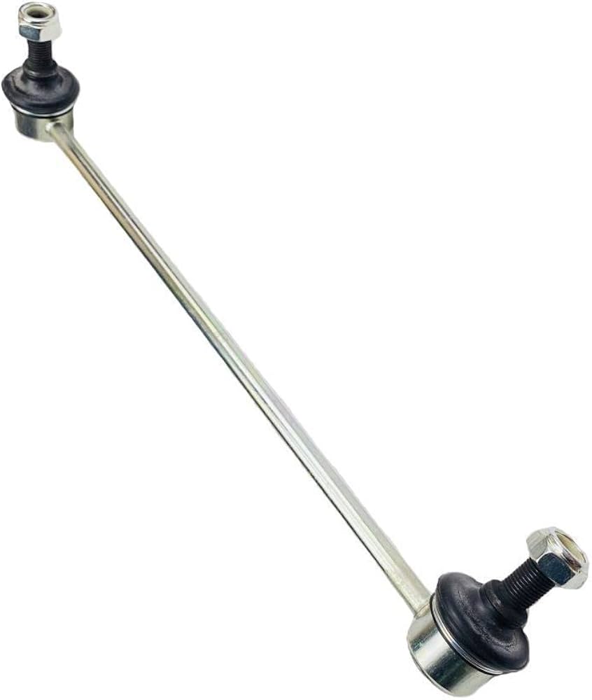 51320T2AA01 Right Hand Stabilizer Link Honda Genuine