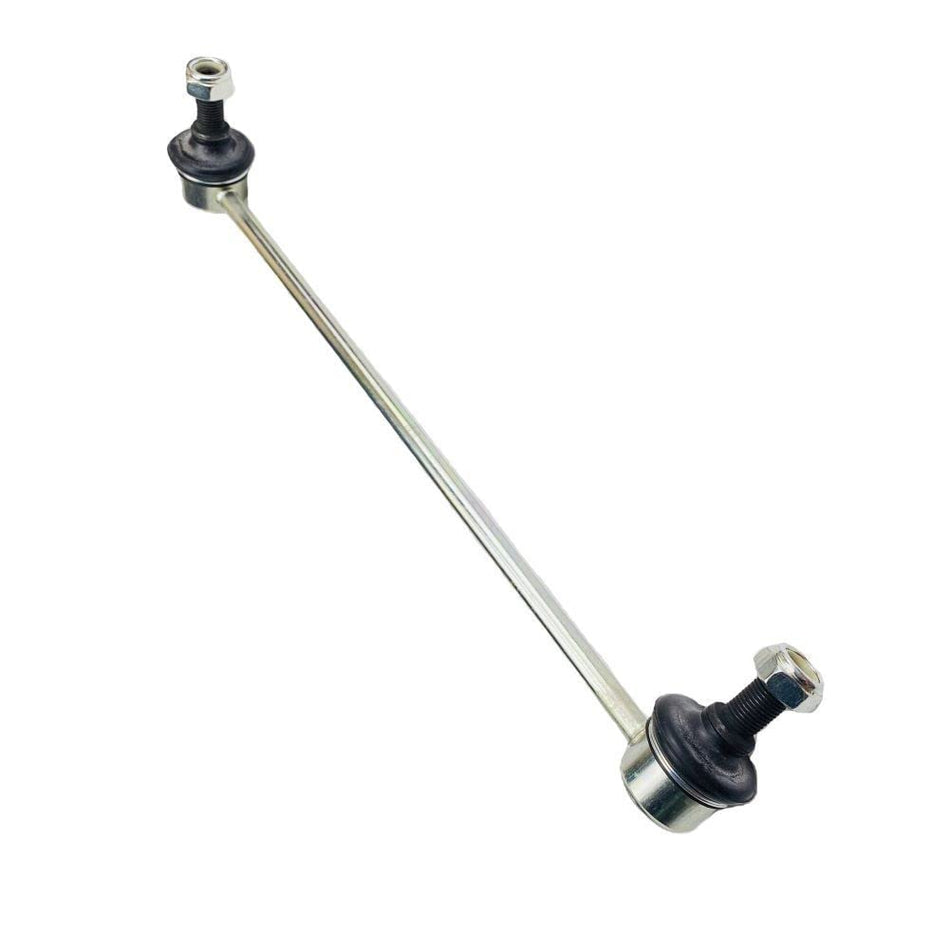 51320SNAA02 Linkrod Honda Genuine
