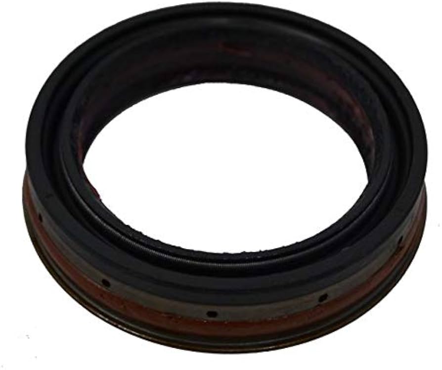 19210795 Transfer Case Input Shaft Seal GM Genuine