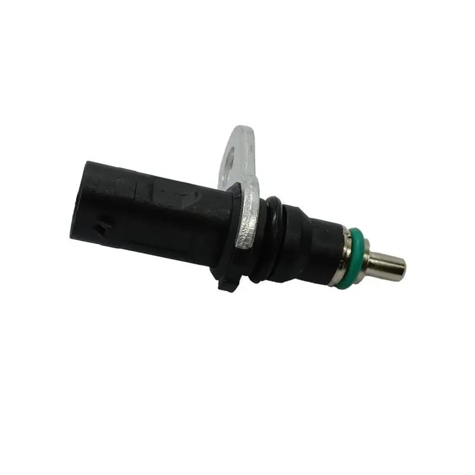 079919523B Temperature Sensor Audi Aftermarket