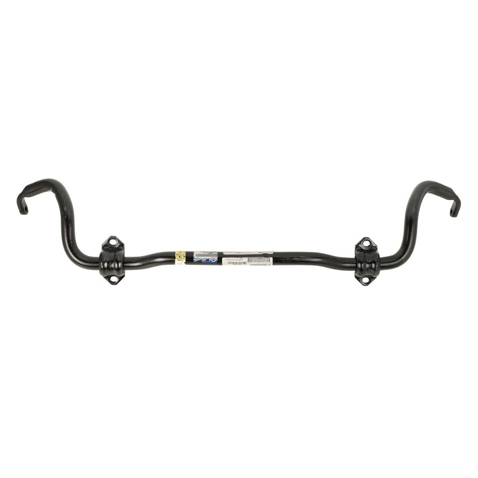 68184511AA Stabilizer Bar Assembly Mopar Genuine