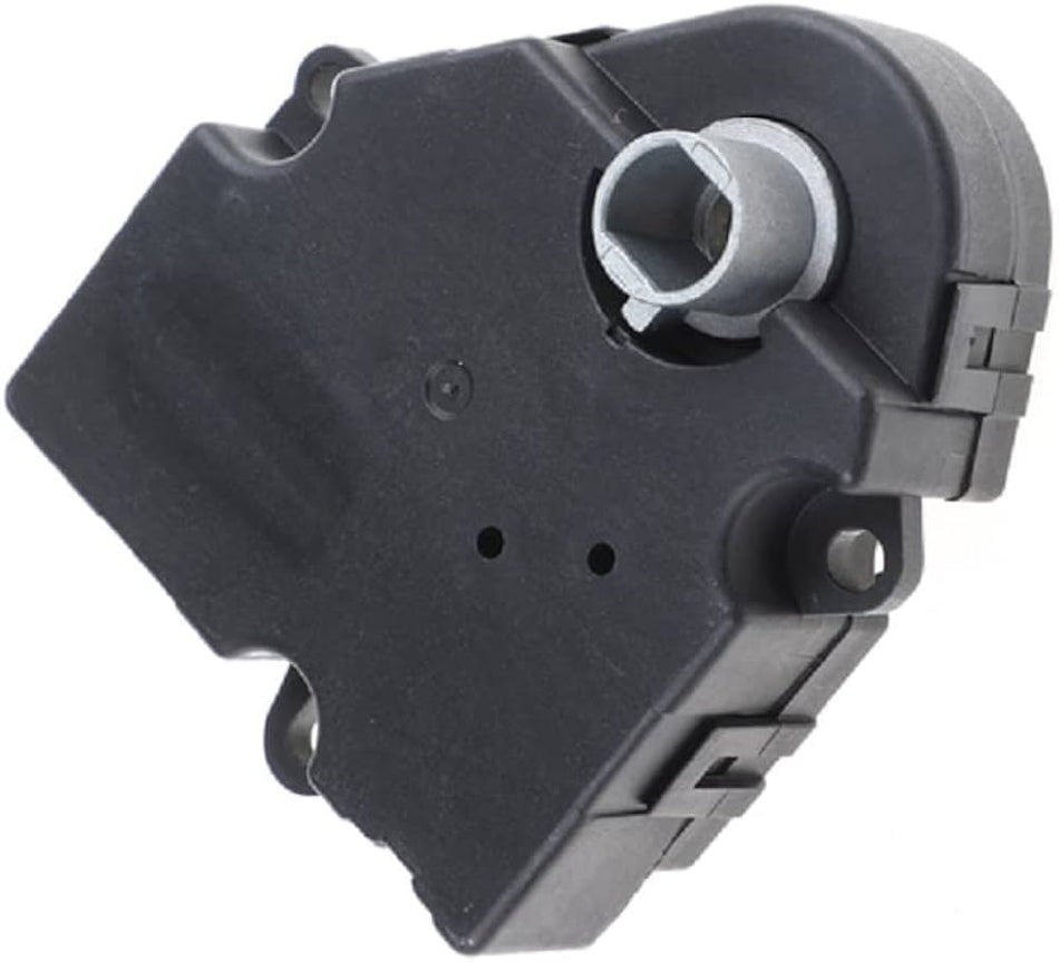 15887320 Hvac Heater Blend Door Actuator GM Genuine