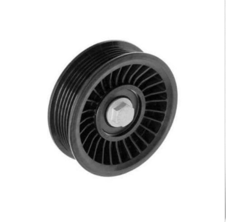 C2D56037 Idler Pulley Land Rover Genuine