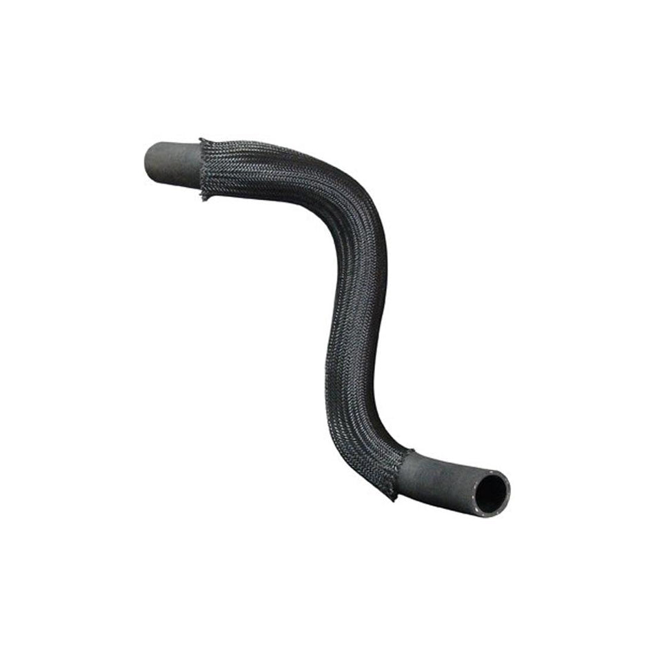 15294029 Radiator Lower Hose GM Aftermarket