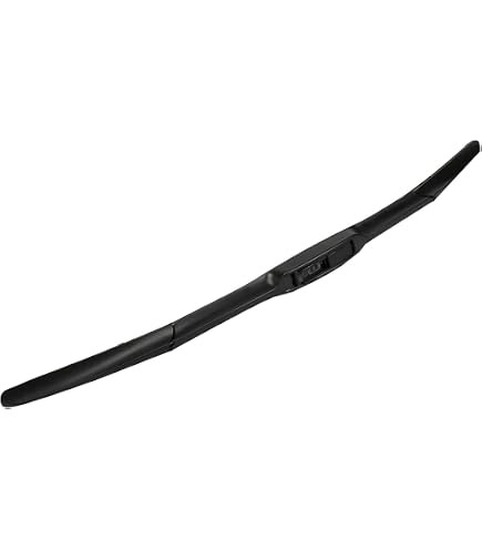 84580856 Wiper Blade GM Genuine