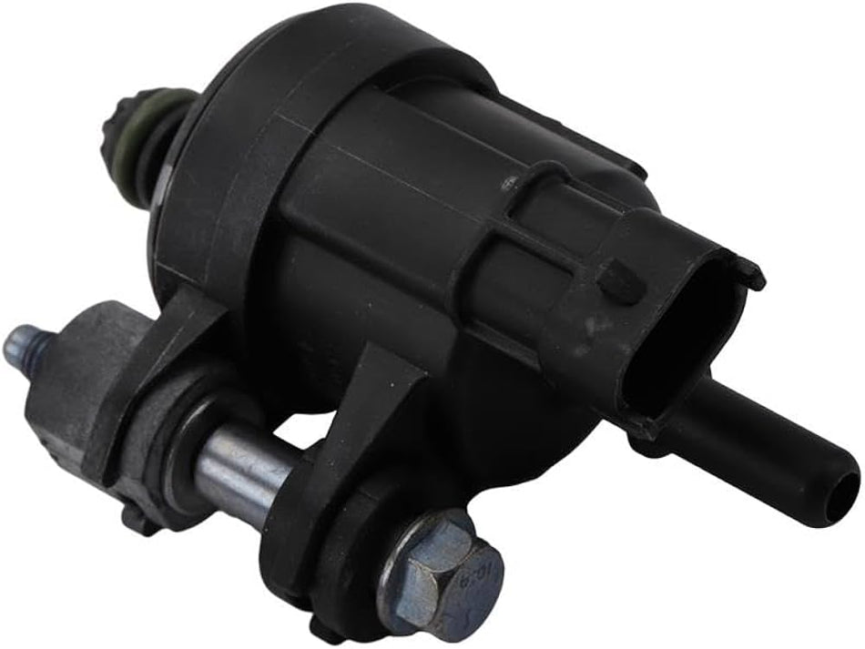 12690512 Purge Valve GM Aftermarket