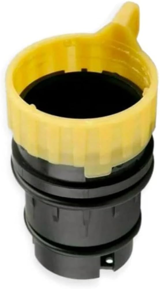 A2035400253 Pilot Bushing Mercedez Benz Genuine