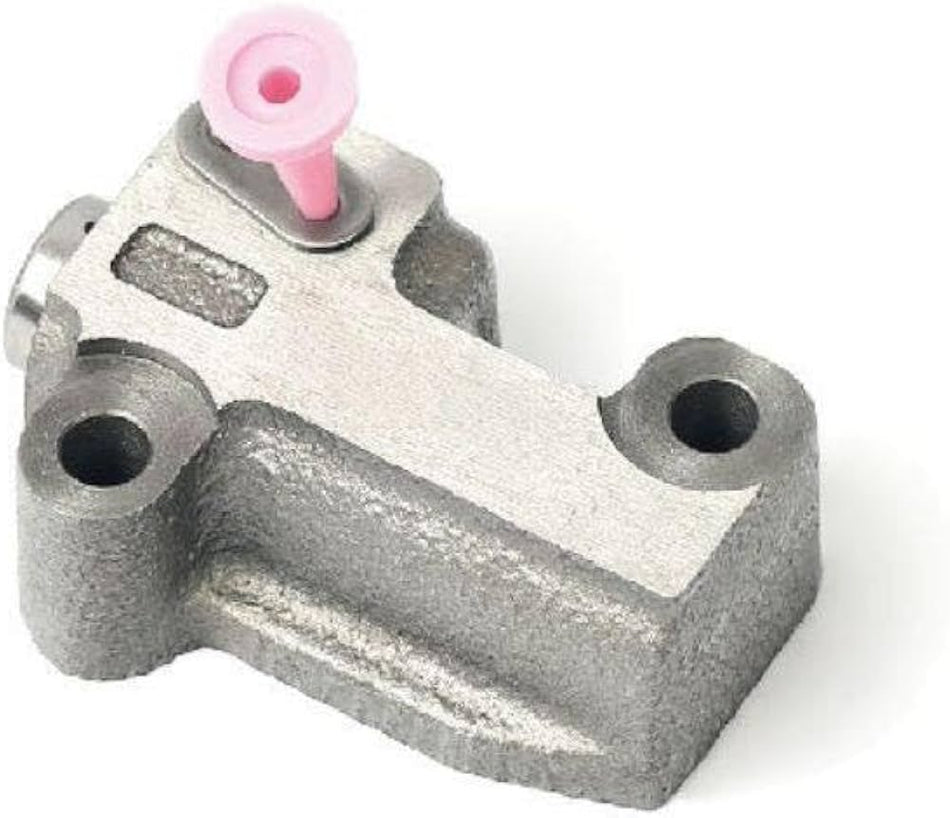 1356031020 Timing Chain Tensioner Toyota Genuine