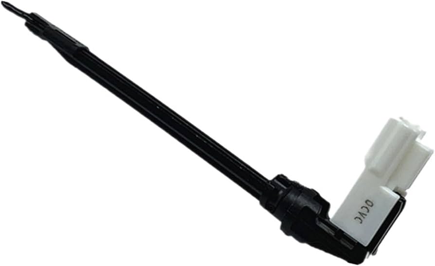 976143X000 Thermistor Hyundai Genuine