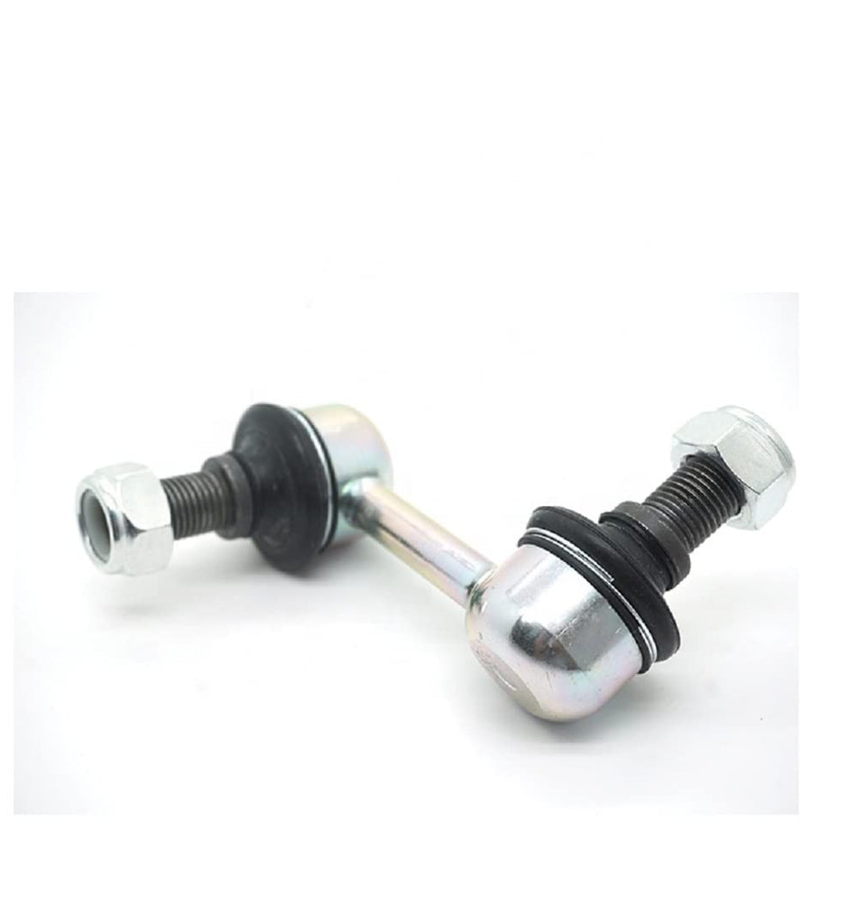 4056A134 Front Link Rof Mitsubhishi Aftermarket