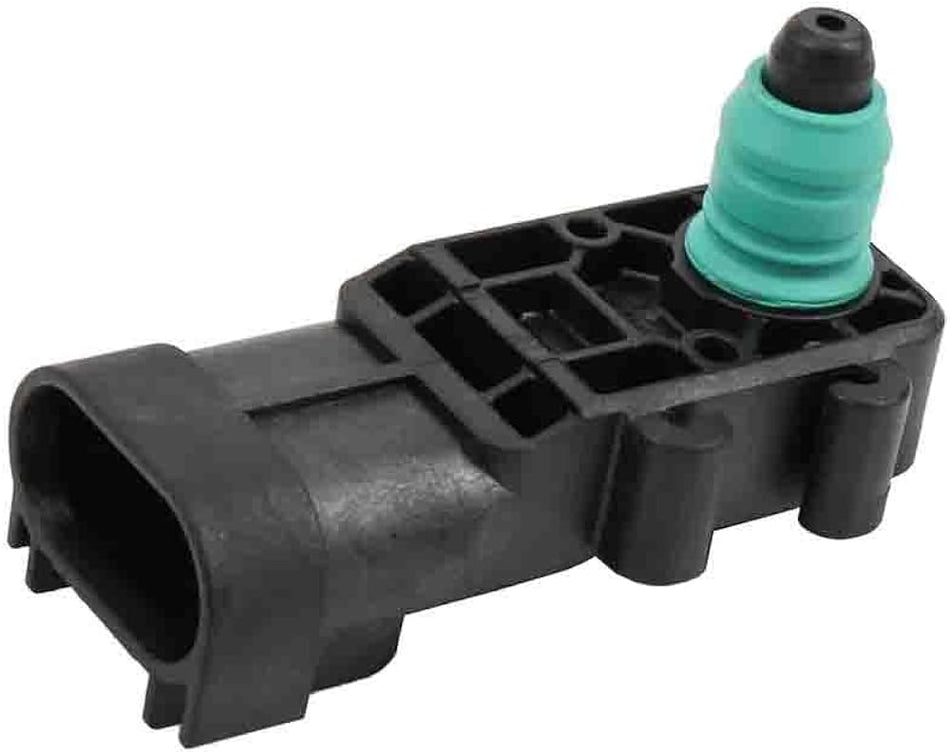 13502903 Fuel Pressure Sensor GM Genuine