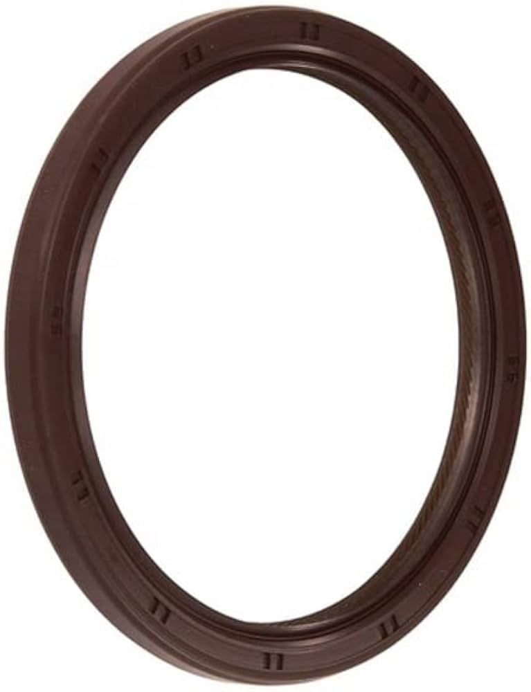 9031188006 Rear Crankshaft Oil Seal Toyota Genuine