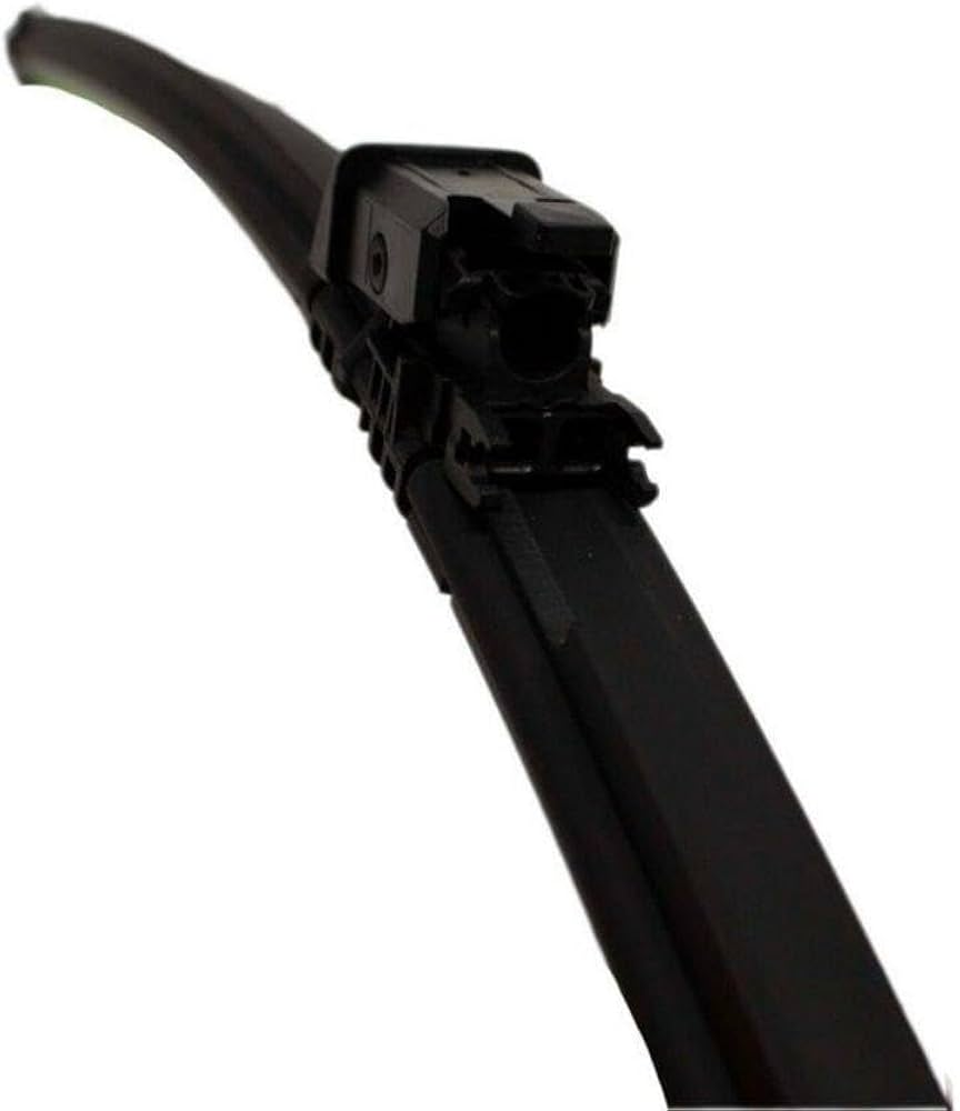 LR083271 Wiper Blade Land Rover Aftermarket